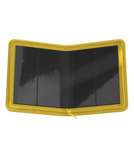 Portfolio - Magic The Gathering - Mana Blanc