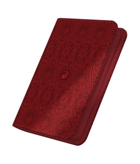 Portfolio - Magic The...