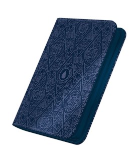 Portfolio - Magic The...