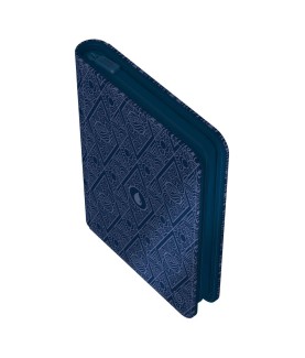 Portfolio - Magic The Gathering - Mana Bleu