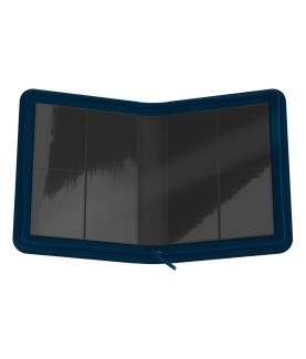 Portfolio - Magic The Gathering - Mana Bleu