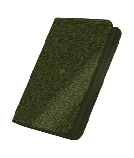 Portfolio - Magic The...