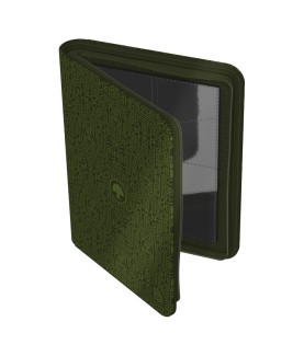 Portfolio - Magic The Gathering - Green Mana