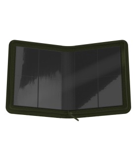 Portfolio - Magic The Gathering - Green Mana