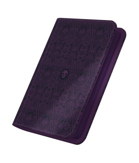 Portfolio - Magic The...