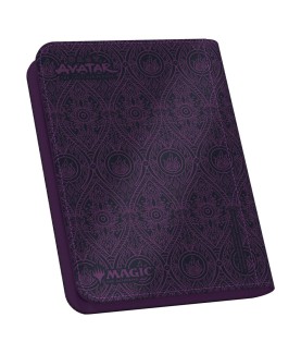 Portfolio - Magic The Gathering - Schwarzes Mana