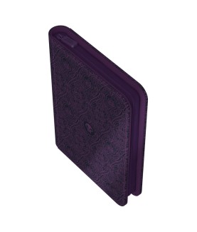 Portfolio - Magic The Gathering - Schwarzes Mana