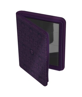 Portfolio - Magic The Gathering - Schwarzes Mana