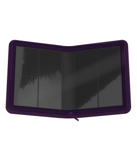 Portfolio - Magic The Gathering - Schwarzes Mana