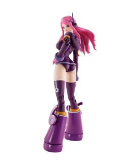 Gelenkfigur - S.H.Figuarts...