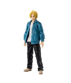 Gelenkfigur - S.H.Figuarts...