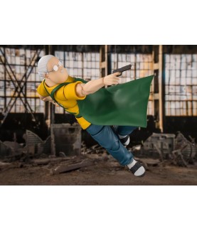 Gelenkfigur - S.H.Figuarts - Sakamoto days - Taro Sakamoto