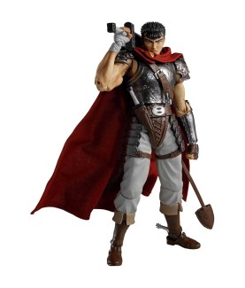 Gelenkfigur - S.H.Figuarts...