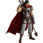 Action Figure - S.H.Figuarts - Berserk - Guts Action Figure - S.H.Figuarts - Berserk - Guts