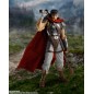 Action Figure - S.H.Figuarts - Berserk - Guts Action Figure - S.H.Figuarts - Berserk - Guts