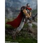 Action Figure - S.H.Figuarts - Berserk - Guts Action Figure - S.H.Figuarts - Berserk - Guts