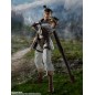Action Figure - S.H.Figuarts - Berserk - Guts Action Figure - S.H.Figuarts - Berserk - Guts