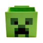 Schüssel - Minecraft - Creeper