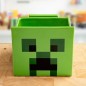 Schüssel - Minecraft - Creeper