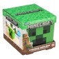 Schüssel - Minecraft - Creeper