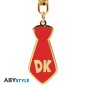 Porte-clefs - Donkey Kong - Donkey Kong