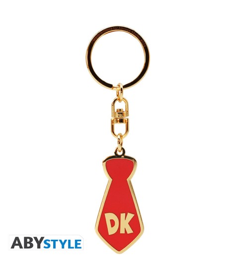 Keychain - Donkey Kong - Donkey Kong