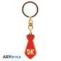 Porte-clefs - Donkey Kong - Donkey Kong
