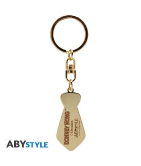 Schlüsselbund - Donkey Kong - Donkey Kong