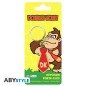 Porte-clefs - Donkey Kong - Donkey Kong