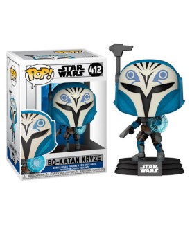 POP - POP Television - Star...