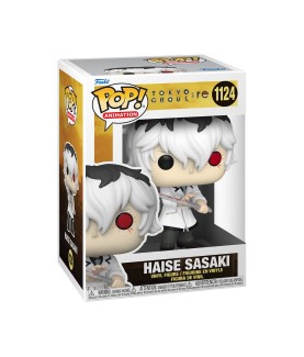 POP - POP Animation - Tokyo...