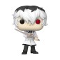 POP - POP Animation - Tokyo Ghoul - 1124
