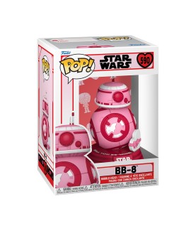 POP - POP Animation - Star...