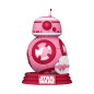 POP - POP Animation - Star Wars - 590 - BB-8