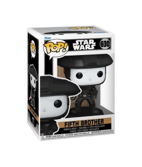 POP - POP Movies - Star...