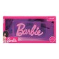Lampe - Barbie - Logo
