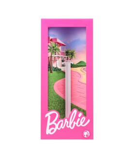 Lampe - Barbie - Barbie...