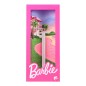 Lampe - Barbie - Barbie (Millicent Roberts)