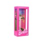 Lampe - Barbie - Barbie (Millicent Roberts)