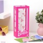 Lampe - Barbie - Barbie (Millicent Roberts)