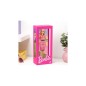 Lampe - Barbie - Barbie (Millicent Roberts)