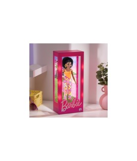 Lampe - Barbie - Barbie (Millicent Roberts)