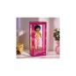 Lampe - Barbie - Barbie (Millicent Roberts)