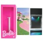 Lampe - Barbie - Barbie (Millicent Roberts)