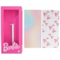 Lampe - Barbie - Barbie (Millicent Roberts)