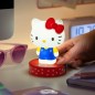 Lamp - Icons Lights - Sanrio - 001 - Hello Kitty