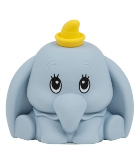 Lampe - Dumbo - Dumbo