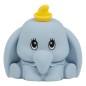 Lampe - Dumbo - Dumbo