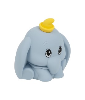 Lamp - Dumbo - Dumbo