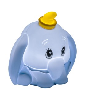 Lamp - Dumbo - Dumbo